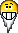 ????????